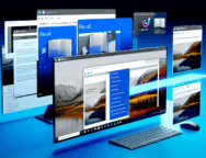 descubre-recall-y-mas-windows-11-revoluciona-con-ia