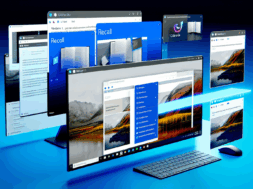 descubre-recall-y-mas-windows-11-revoluciona-con-ia