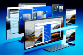 descubre-recall-y-mas-windows-11-revoluciona-con-ia