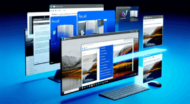 descubre-recall-y-mas-windows-11-revoluciona-con-ia