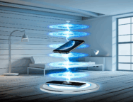 descubre-wattup-la-revolucion-de-la-carga-inalambrica-en-2018