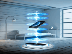 descubre-wattup-la-revolucion-de-la-carga-inalambrica-en-2018