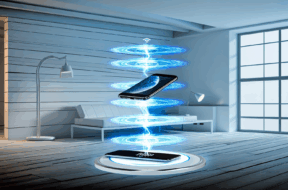 descubre-wattup-la-revolucion-de-la-carga-inalambrica-en-2018