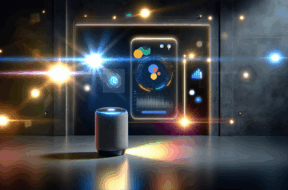 descubre-las-innovadoras-smart-displays-con-google-assistant-la-revolucion-de-la-interaccion-tecnologica