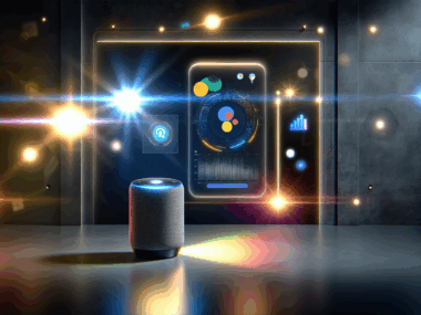 descubre-las-innovadoras-smart-displays-con-google-assistant-la-revolucion-de-la-interaccion-tecnologica