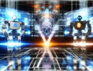 disputa-tecnologica-nvidia-vs-huawei-redefine-la-ia