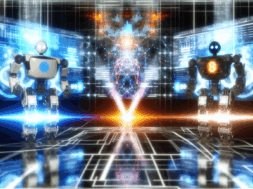 disputa-tecnologica-nvidia-vs-huawei-redefine-la-ia