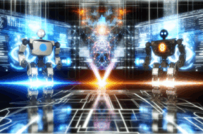 disputa-tecnologica-nvidia-vs-huawei-redefine-la-ia