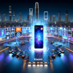 El regreso triunfal de Xiaomi: Líder en smartphones en China en 2025