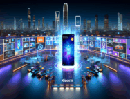 el-regreso-triunfal-de-xiaomi-lider-en-smartphones-en-china-en-2025