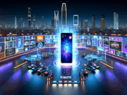 el-regreso-triunfal-de-xiaomi-lider-en-smartphones-en-china-en-2025