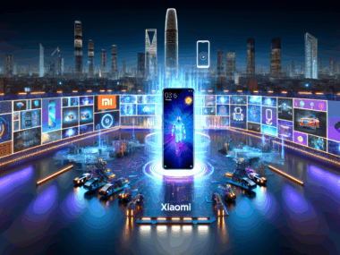 el-regreso-triunfal-de-xiaomi-lider-en-smartphones-en-china-en-2025
