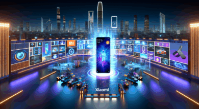 el-regreso-triunfal-de-xiaomi-lider-en-smartphones-en-china-en-2025