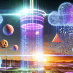 Google revoluciona la privacidad: Adiós cookies de tercero en 2024