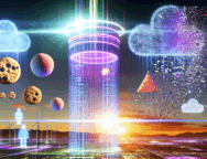 google-revoluciona-la-privacidad-adios-cookies-de-tercero-en-2024