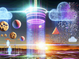 google-revoluciona-la-privacidad-adios-cookies-de-tercero-en-2024