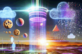 google-revoluciona-la-privacidad-adios-cookies-de-tercero-en-2024