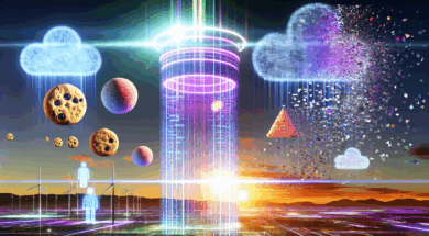 google-revoluciona-la-privacidad-adios-cookies-de-tercero-en-2024