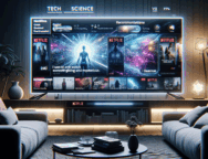 netflix-revoluciona-con-feed-tiktok-y-busqueda-ia