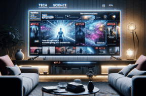 netflix-revoluciona-con-feed-tiktok-y-busqueda-ia