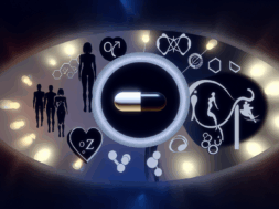 ozempic-impacto-en-la-salud-sexual-beneficio-o-riesgo