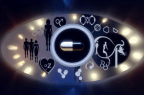 ozempic-impacto-en-la-salud-sexual-beneficio-o-riesgo