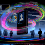 Registro obligatorio de líneas móviles en México: Impacto y riesgos para usuarios