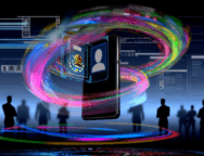 registro-obligatorio-de-lineas-moviles-en-mexico-impacto-y-riesgos-para-usuarios