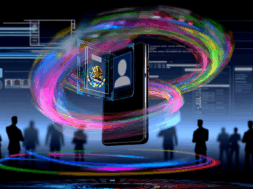 registro-obligatorio-de-lineas-moviles-en-mexico-impacto-y-riesgos-para-usuarios