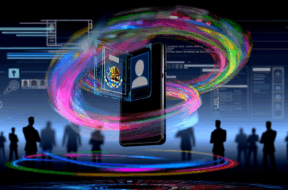 registro-obligatorio-de-lineas-moviles-en-mexico-impacto-y-riesgos-para-usuarios