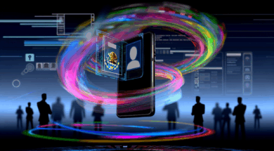 registro-obligatorio-de-lineas-moviles-en-mexico-impacto-y-riesgos-para-usuarios