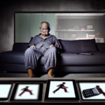 Sedentarismo global: cifras alarmantes y tendencias preocupantes del estudio