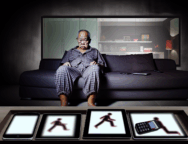 sedentarismo-global-cifras-alarmantes-y-tendencias-preocupantes-del-estudio