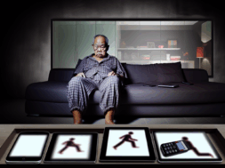 sedentarismo-global-cifras-alarmantes-y-tendencias-preocupantes-del-estudio