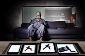 sedentarismo-global-cifras-alarmantes-y-tendencias-preocupantes-del-estudio