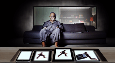 sedentarismo-global-cifras-alarmantes-y-tendencias-preocupantes-del-estudio