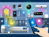 transforma-tu-hogar-en-un-espacio-inteligente-con-telcel-casa-conectada