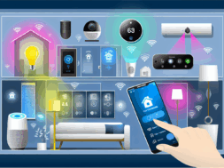 transforma-tu-hogar-en-un-espacio-inteligente-con-telcel-casa-conectada