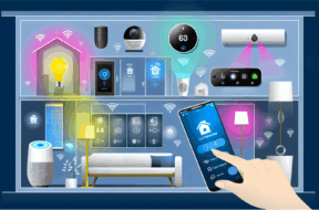 transforma-tu-hogar-en-un-espacio-inteligente-con-telcel-casa-conectada