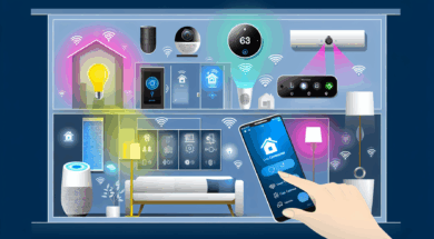 transforma-tu-hogar-en-un-espacio-inteligente-con-telcel-casa-conectada