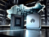 transformacion-en-el-mercado-de-chips-para-ia-nvidia-vs-huawei-en-la-batalla-por-el-liderazgo-tecnologico