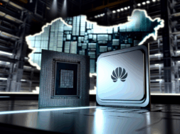 transformacion-en-el-mercado-de-chips-para-ia-nvidia-vs-huawei-en-la-batalla-por-el-liderazgo-tecnologico