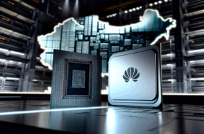 transformacion-en-el-mercado-de-chips-para-ia-nvidia-vs-huawei-en-la-batalla-por-el-liderazgo-tecnologico