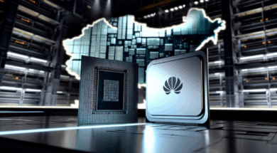 transformacion-en-el-mercado-de-chips-para-ia-nvidia-vs-huawei-en-la-batalla-por-el-liderazgo-tecnologico