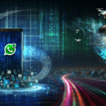 WhatsApp Conquista a Pegasus: El Hito Legal que Estremece la Ciberseguridad