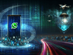 whatsapp-conquista-a-pegasus-el-hito-legal-que-estremece-la-ciberseguridad