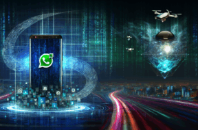 whatsapp-conquista-a-pegasus-el-hito-legal-que-estremece-la-ciberseguridad
