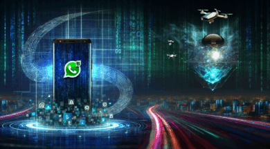 whatsapp-conquista-a-pegasus-el-hito-legal-que-estremece-la-ciberseguridad