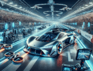 xiaomi-su7-ultra-la-polemica-de-los-1548-cv-y-las-pruebas-en-circuito