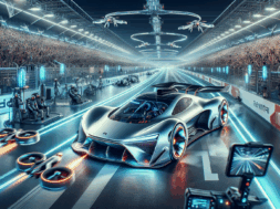 xiaomi-su7-ultra-la-polemica-de-los-1548-cv-y-las-pruebas-en-circuito